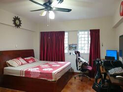 Melville Park (D18), Condominium #543621191